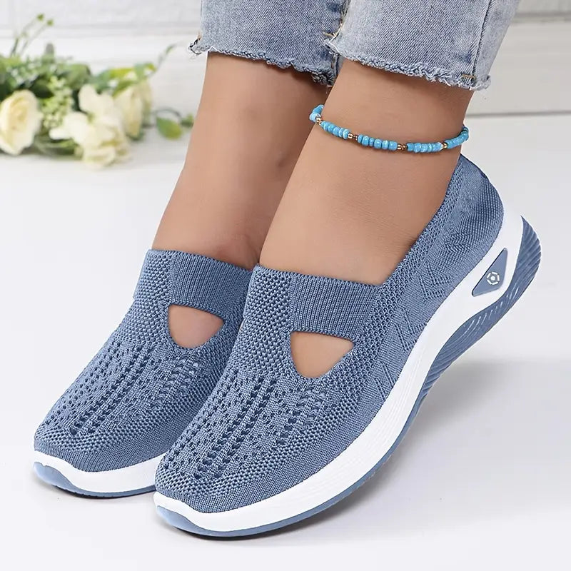 Orthopro™ | Antislip orthopedische schoenen