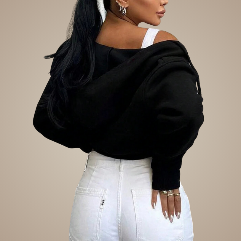 Noor & June™ - DE MARA VEST