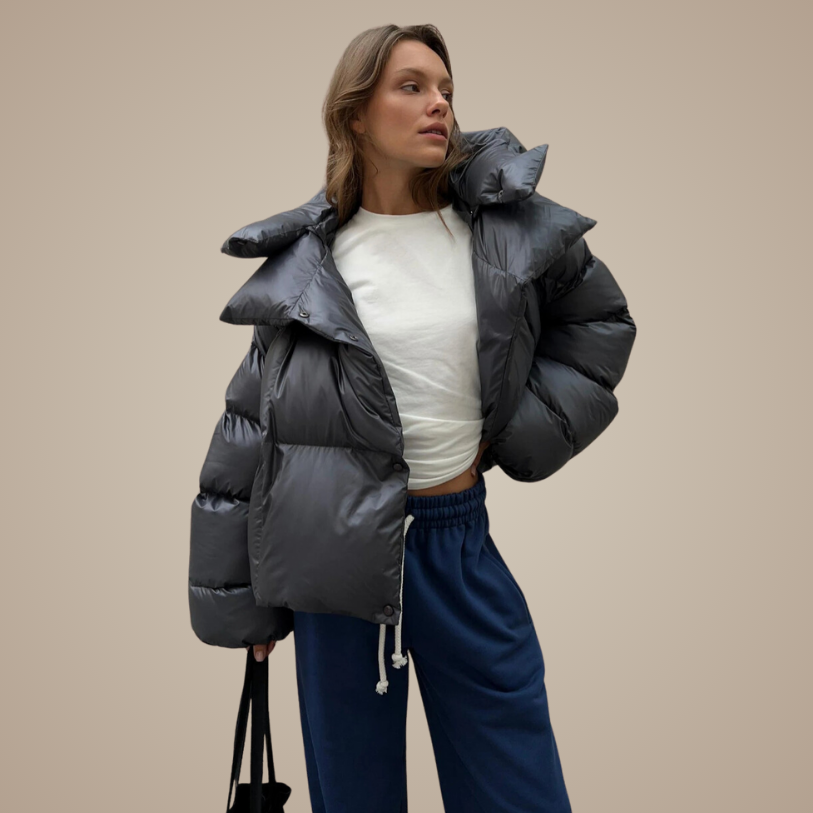 Noor & June™ — DE CAMILLA JAS