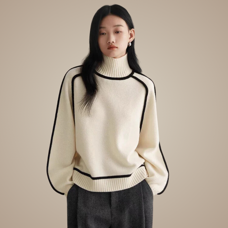 Noor & June™ — DE EMILY COLTRUI