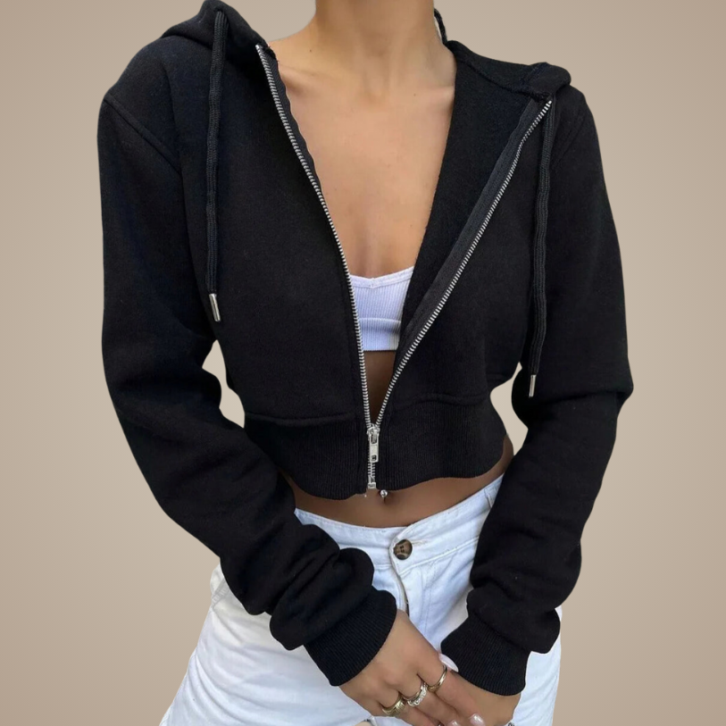 Noor & June™ - DE MARA VEST