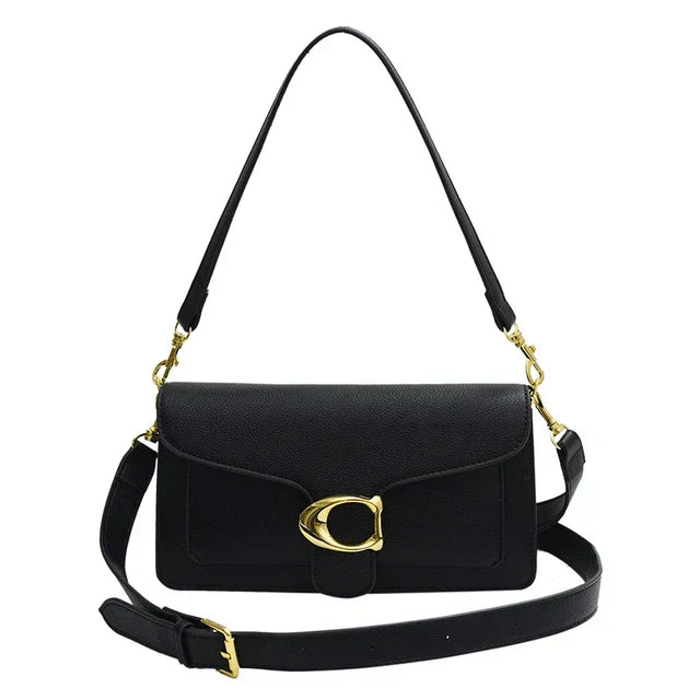 Noor & June™ — Stijlvolle Tas