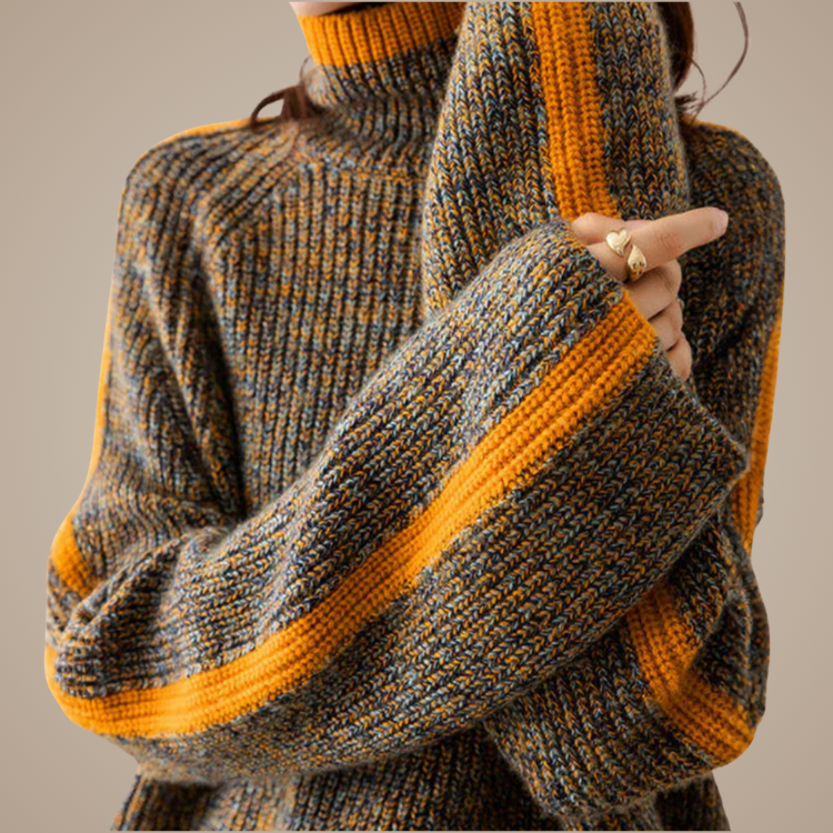 Noor & June™ — DE IVORY COLTRUI
