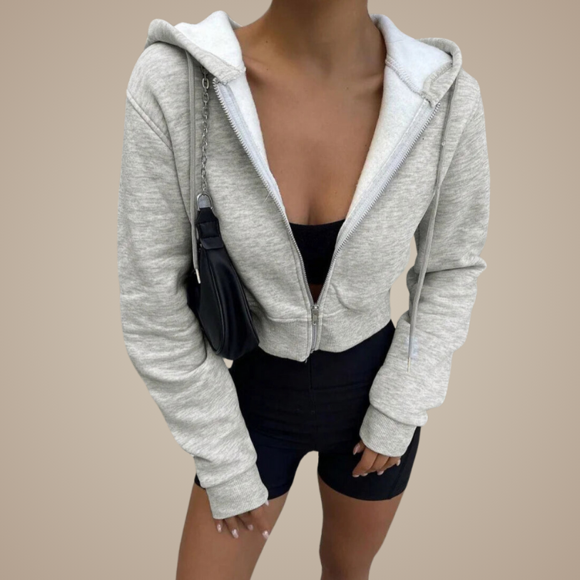 Noor & June™ - DE MARA VEST