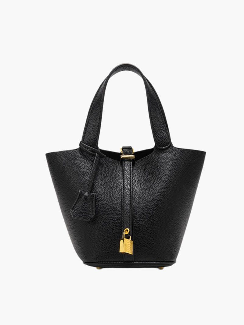 Noor & June™ — Premium Pia-Tas