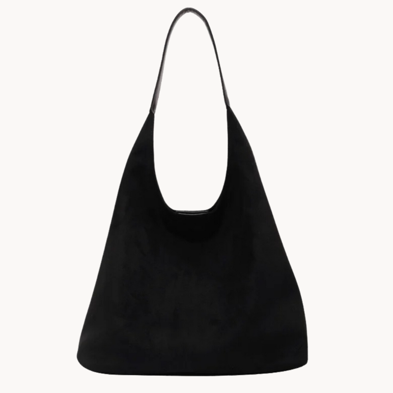 Noor & June™ — Tijdloze Elegante Damestas