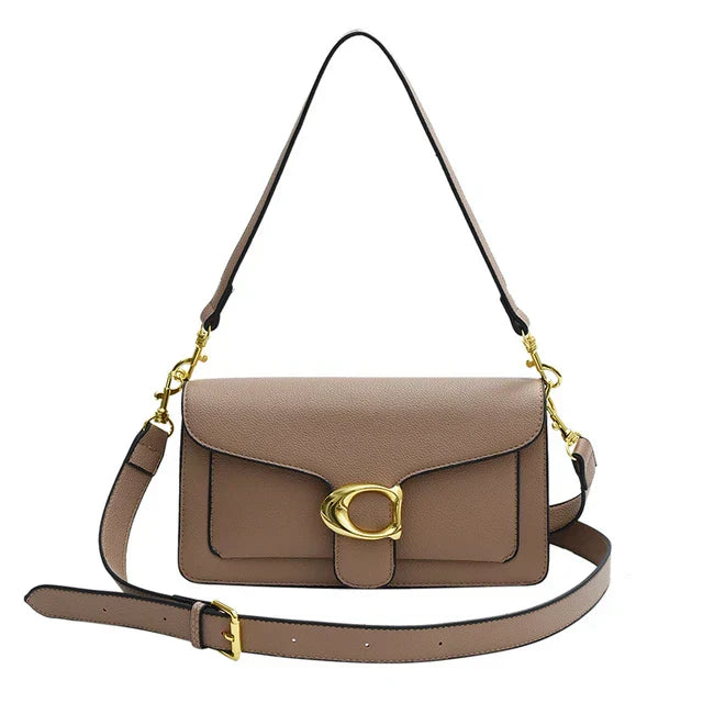 Noor & June™ — Stijlvolle Tas