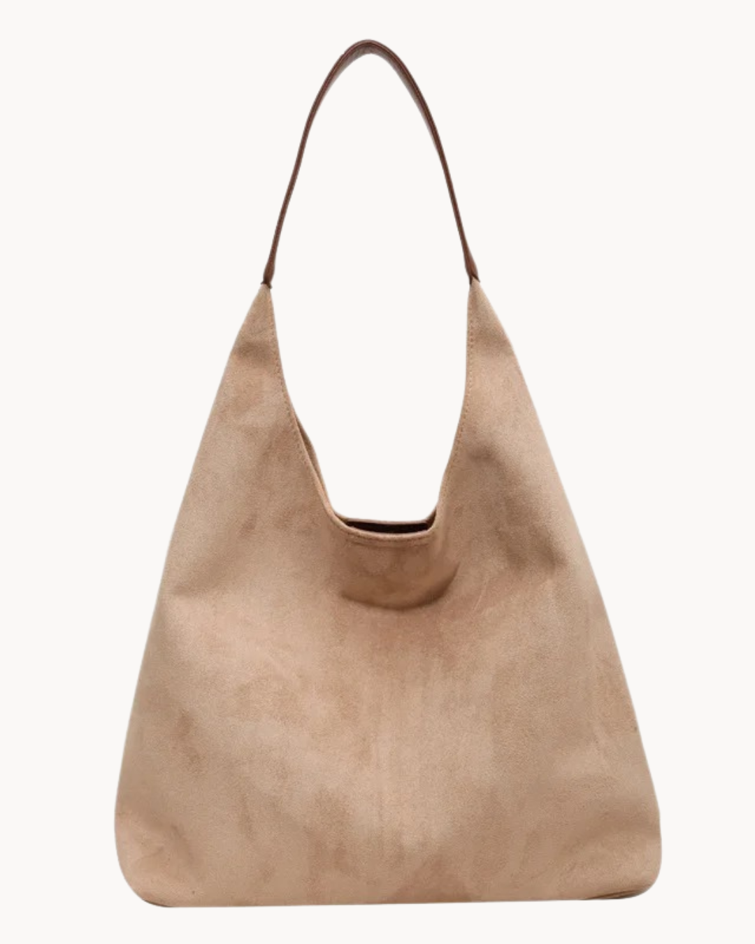 Noor & June™ — Tijdloze Elegante Damestas