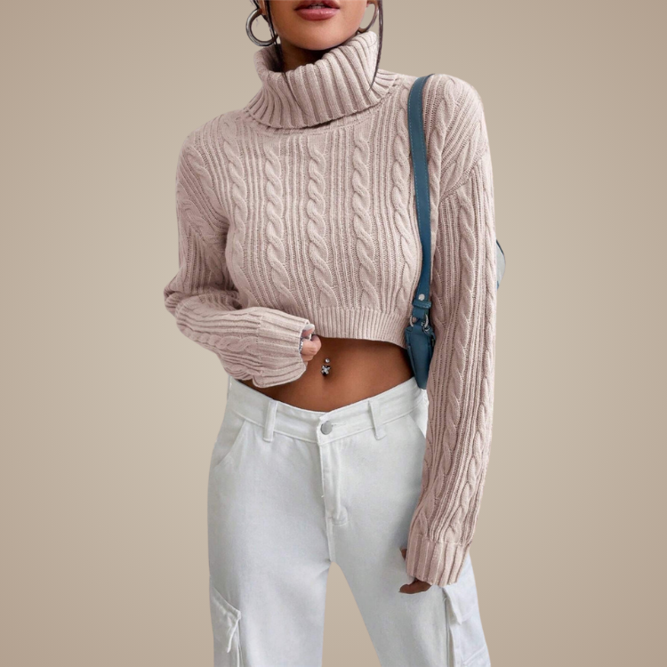 Noor & June™ — DE BOMBA COLTRUI