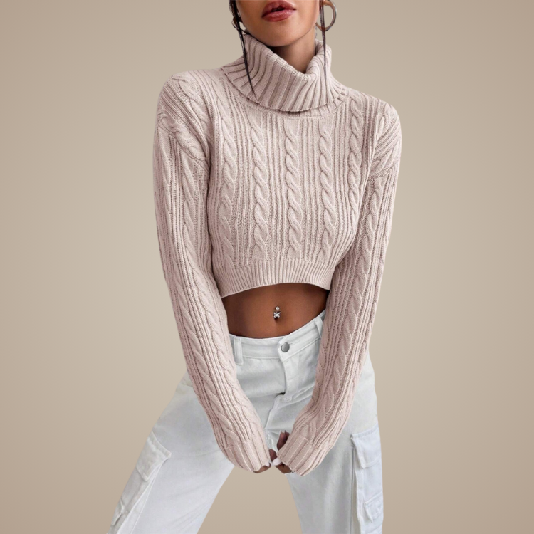 Noor & June™ — DE BOMBA COLTRUI