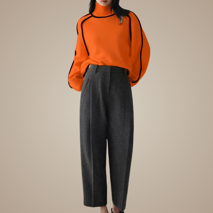 Noor & June™ — DE EMILY COLTRUI