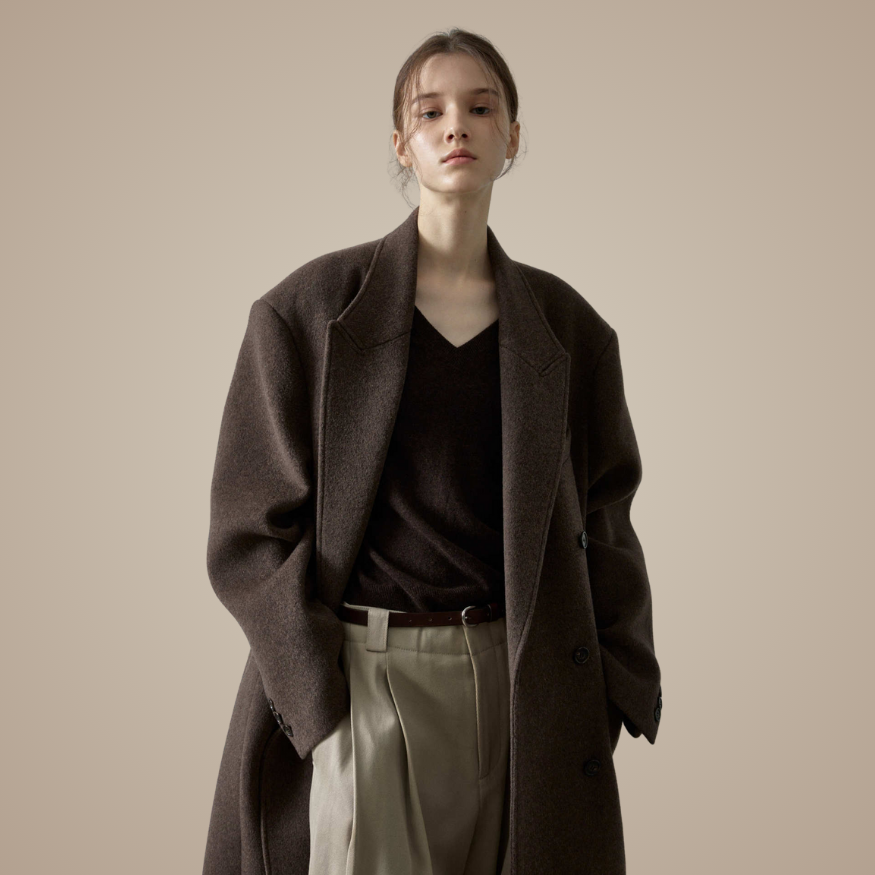 Noor & June™ — DE NOELLE JAS