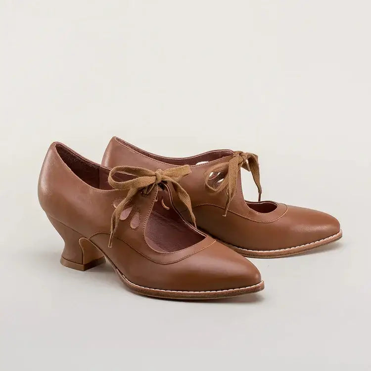 Noor & June™ | Premium orthopedische sandalen | Ella Black