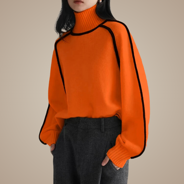 Noor & June™ — DE EMILY COLTRUI