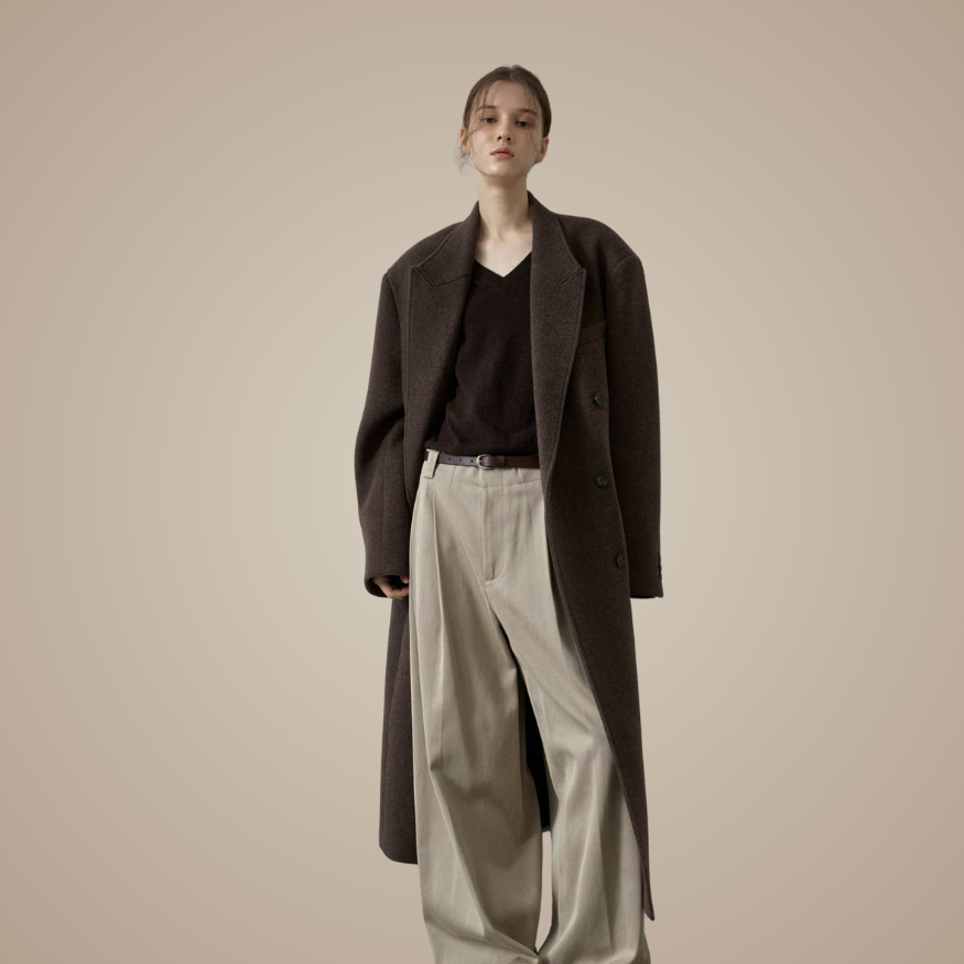 Noor & June™ — DE NOELLE JAS