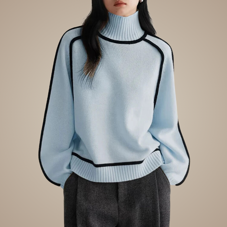 Noor & June™ — DE EMILY COLTRUI