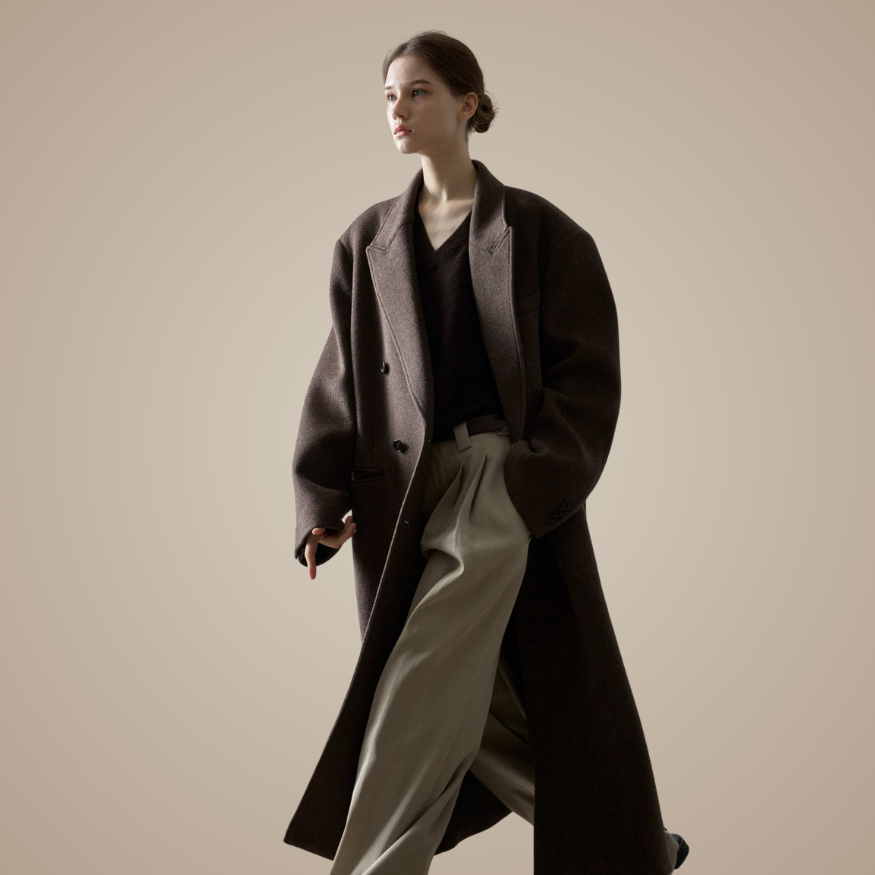 Noor & June™ — DE NOELLE JAS