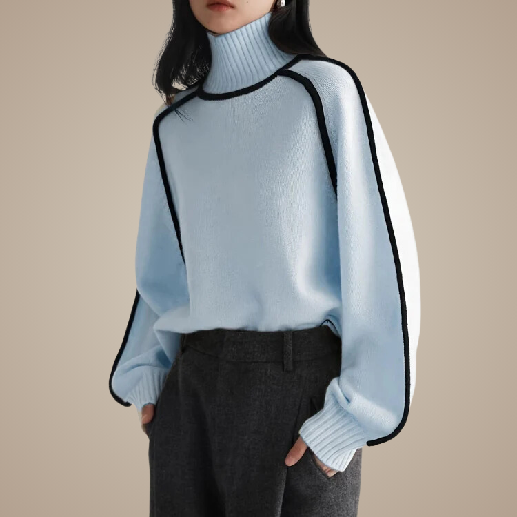 Noor & June™ — DE EMILY COLTRUI