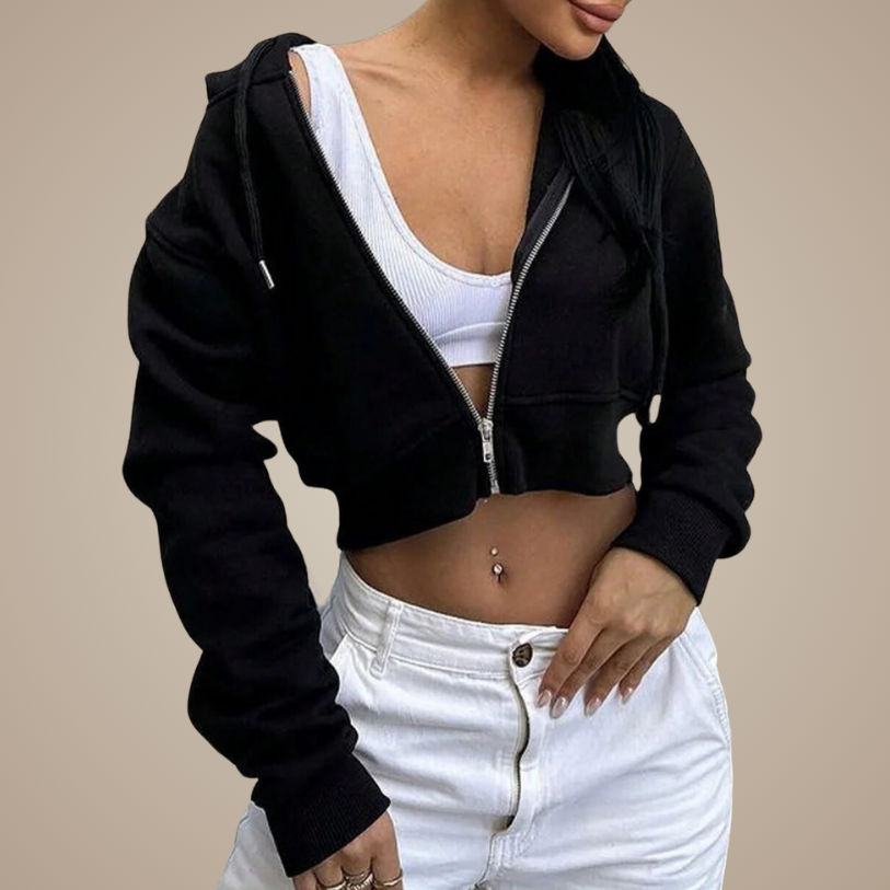 Noor & June™ - DE MARA VEST