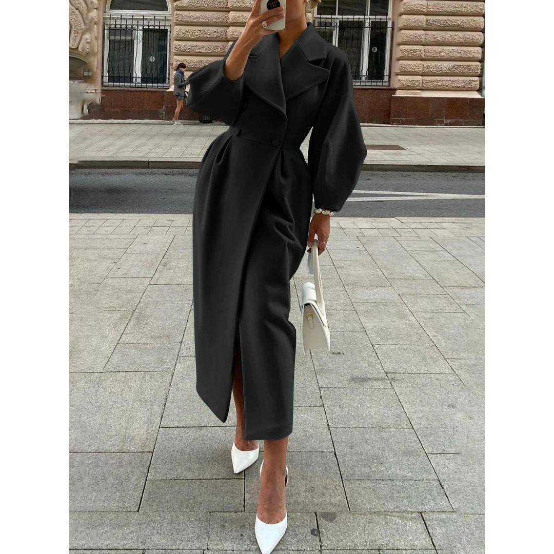 Noor & June™ — DE GREEK JAS