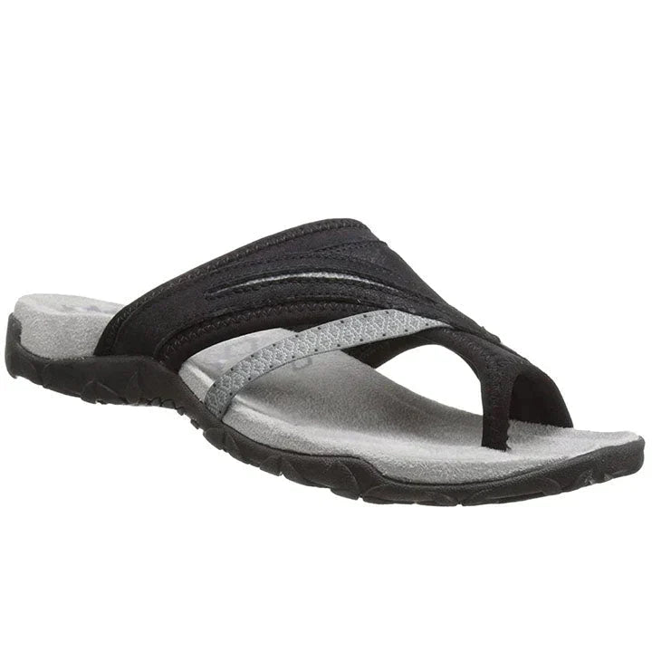 Orthopro™ | Ergonomische Orthopedische Sandalen