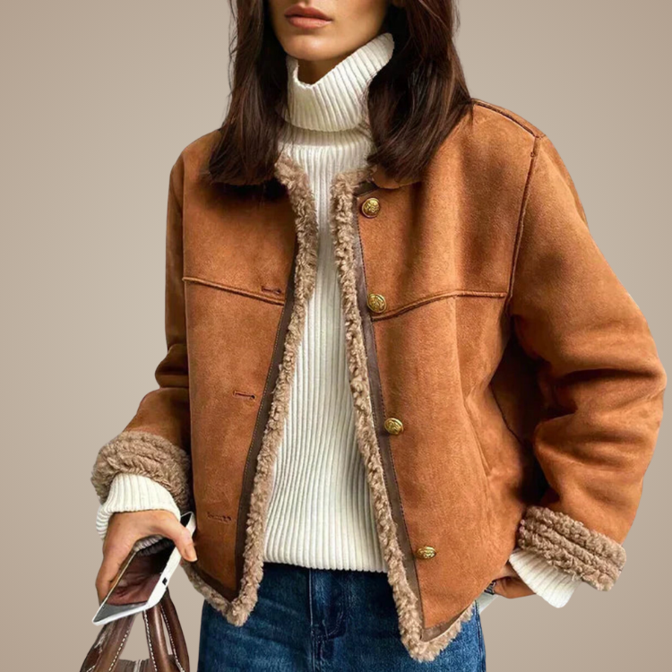Noor & June™ — DE CASEY JAS