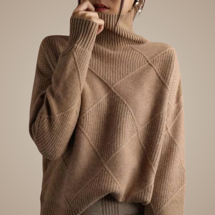 Noor & June™ — DE LISA COLTRUI