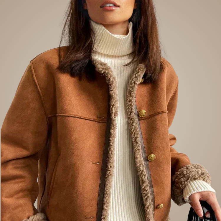 Noor & June™ — DE CASEY JAS