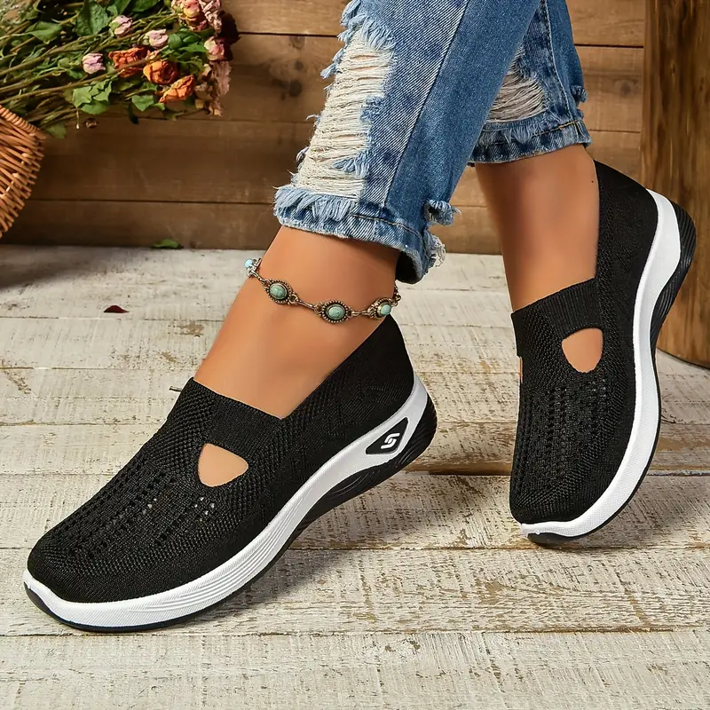 Orthopro™  | Orthopedische Sandalen