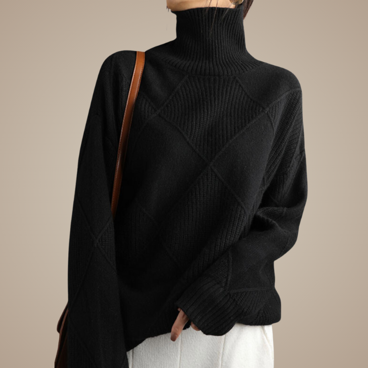 Noor & June™ — DE LISA COLTRUI