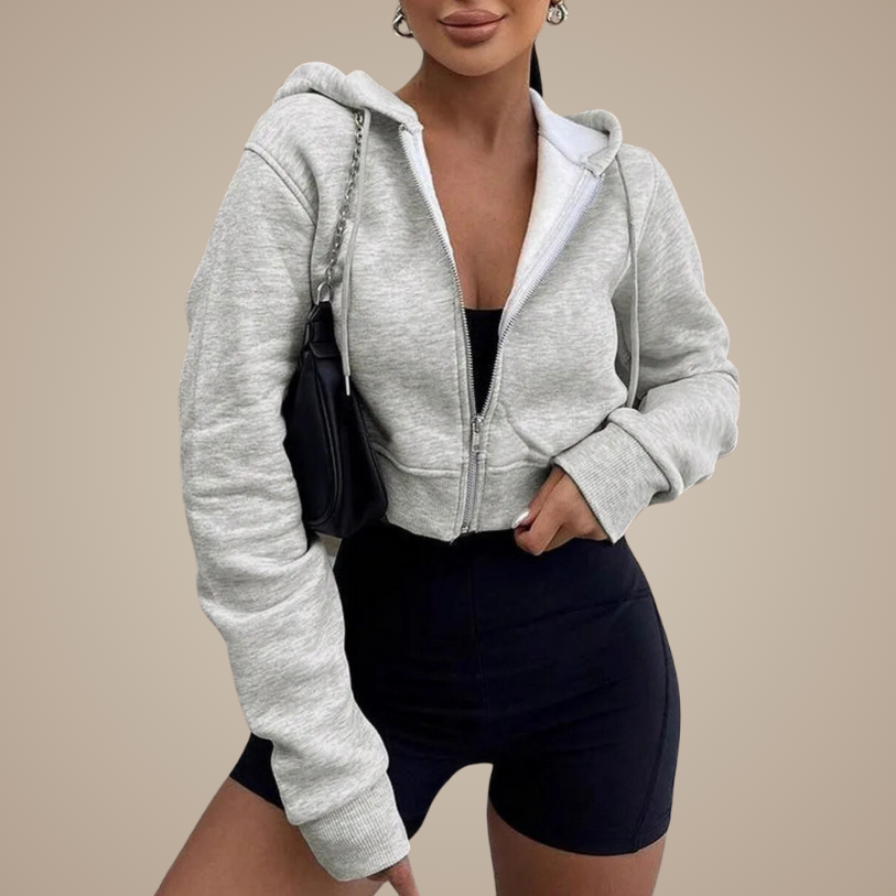 Noor & June™ - DE MARA VEST