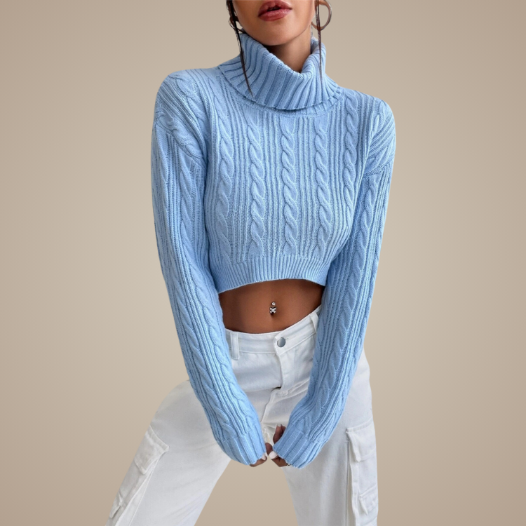 Noor & June™ — DE BOMBA COLTRUI