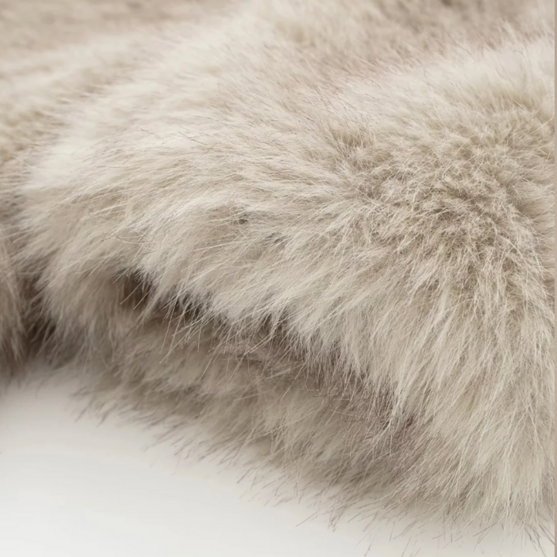 Noor & June™ — THE MALKOVA JACKET
