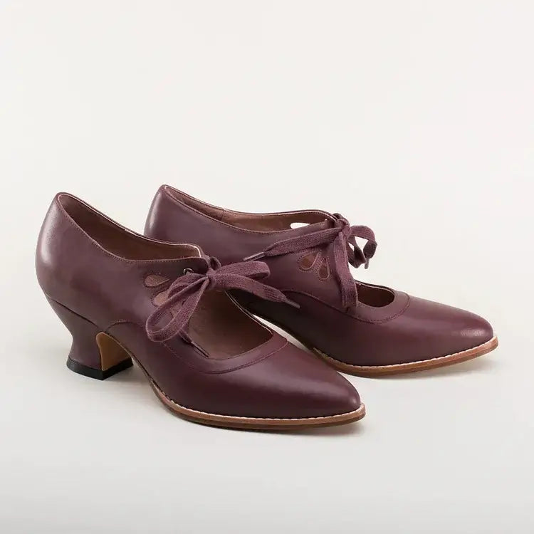 Noor & June™ | Premium orthopedische sandalen | Ella Black