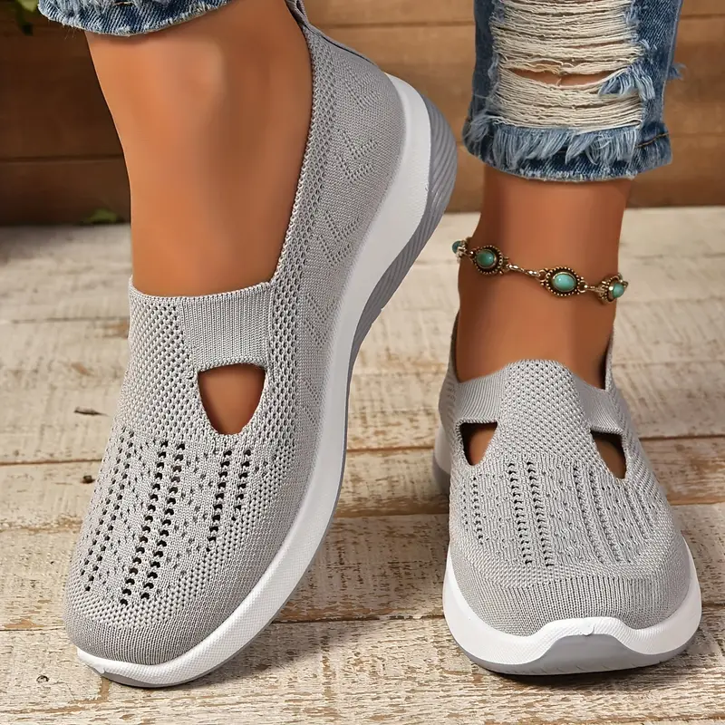 Orthopro™  | Orthopedische Sandalen