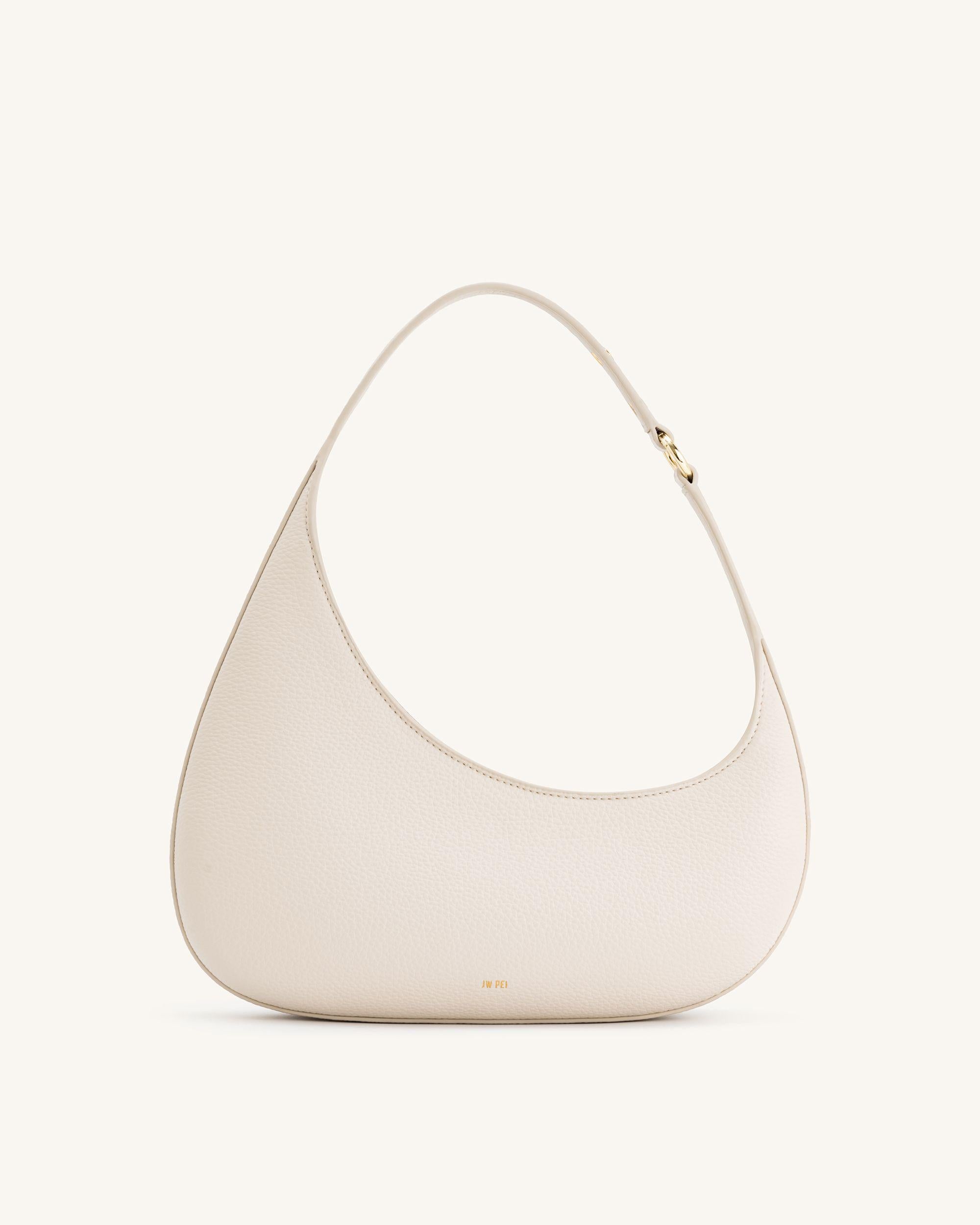 Noor & June™ — JW Pei Harlee Schoudertas