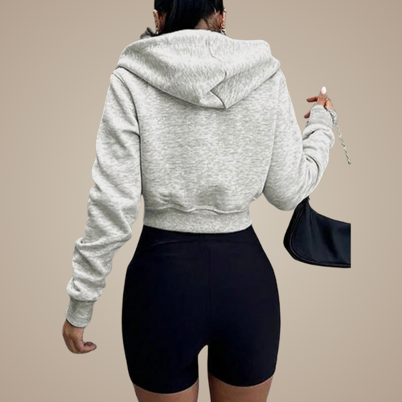 Noor & June™ - DE MARA VEST