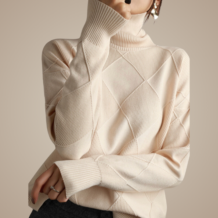 Noor & June™ — DE LISA COLTRUI