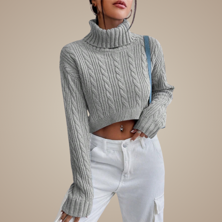 Noor & June™ — DE BOMBA COLTRUI