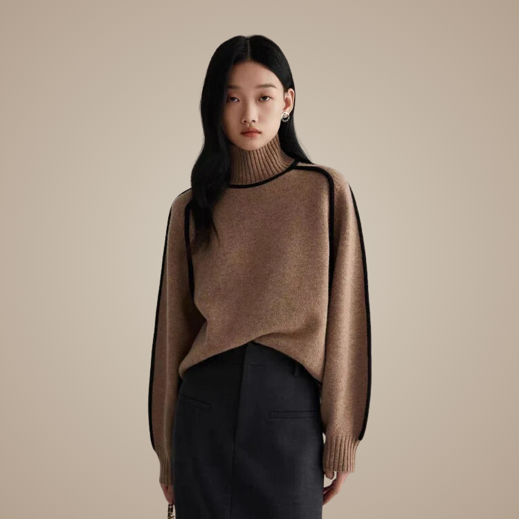 Noor & June™ — DE EMILY COLTRUI