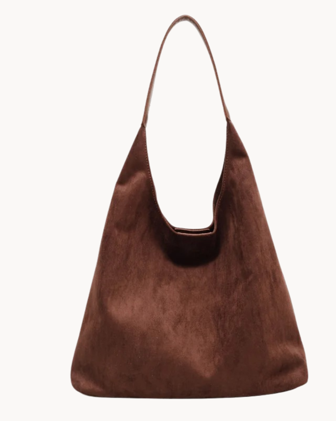 Noor & June™ — Tijdloze Elegante Damestas