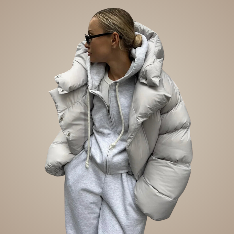 Noor & June™ — DE CAMILLA JAS