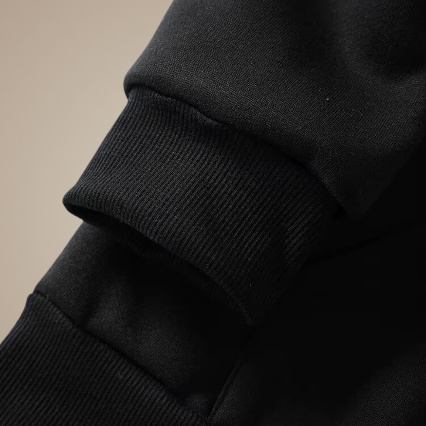 Noor & June™ — DE CLAIRE VEST
