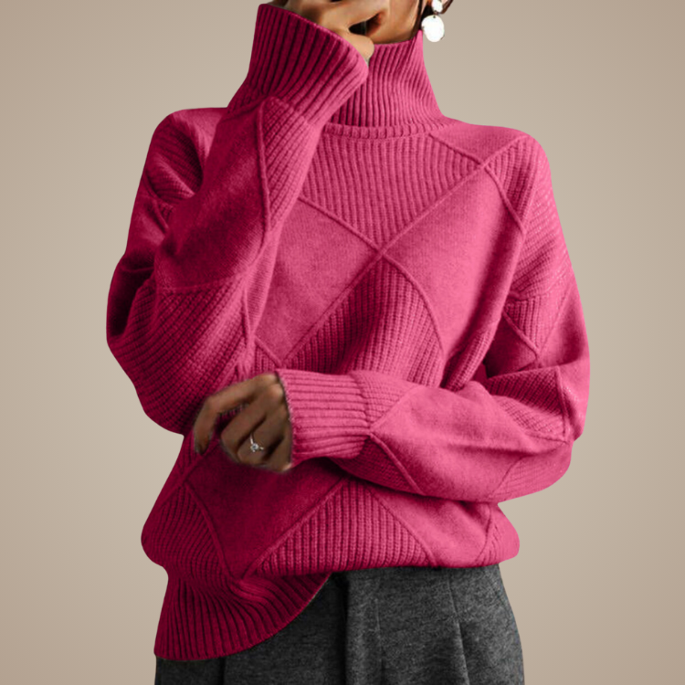 Noor & June™ — DE LISA COLTRUI