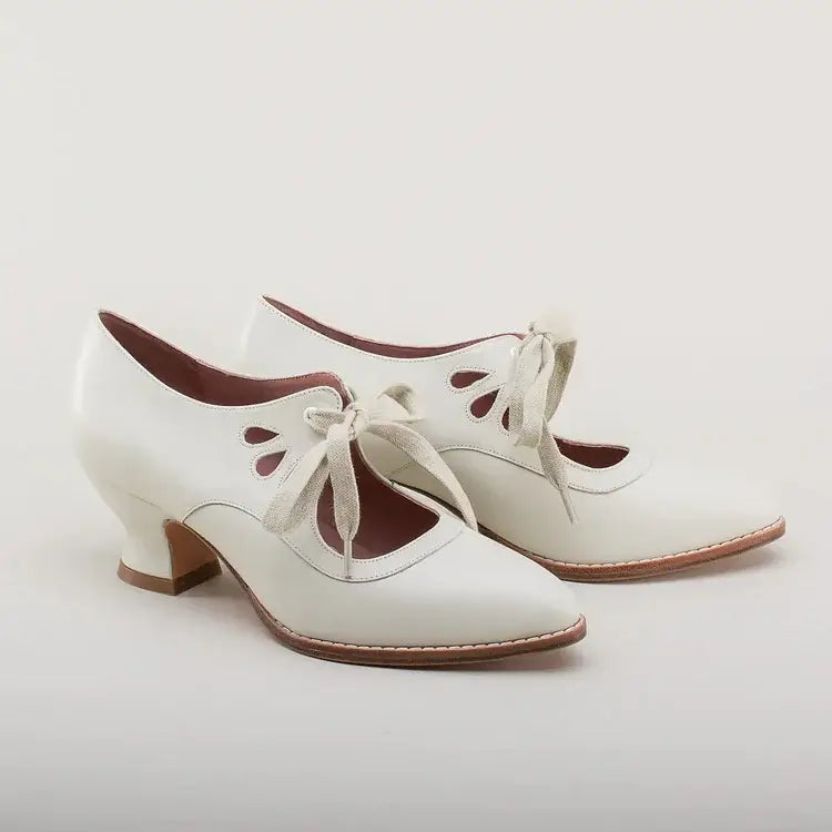 Noor & June™ | Premium orthopedische sandalen | Ella Black