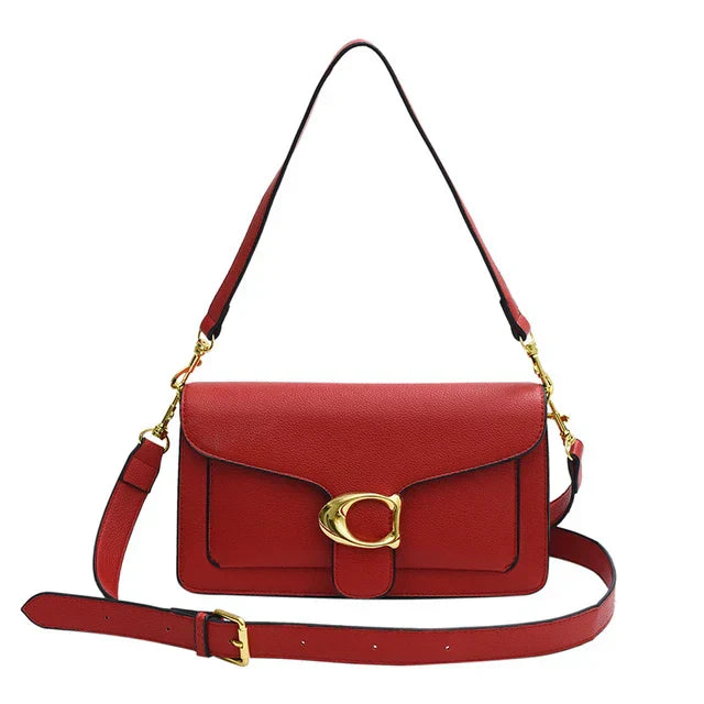 Noor & June™ — Stijlvolle Tas