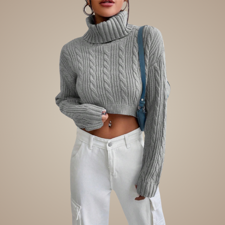 Noor & June™ — DE BOMBA COLTRUI