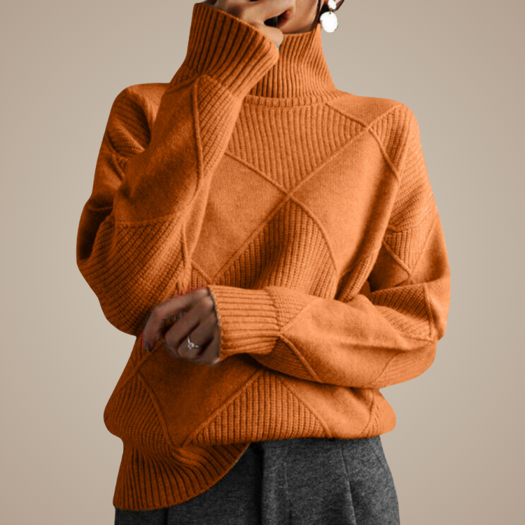 Noor & June™ — DE LISA COLTRUI