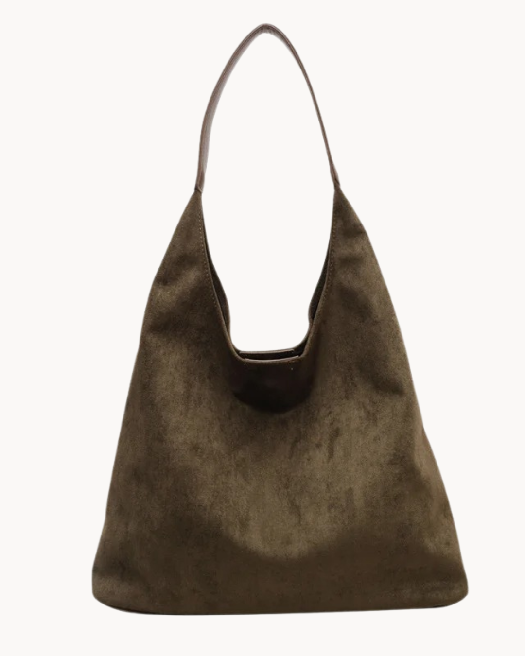 Noor & June™ — Tijdloze Elegante Damestas