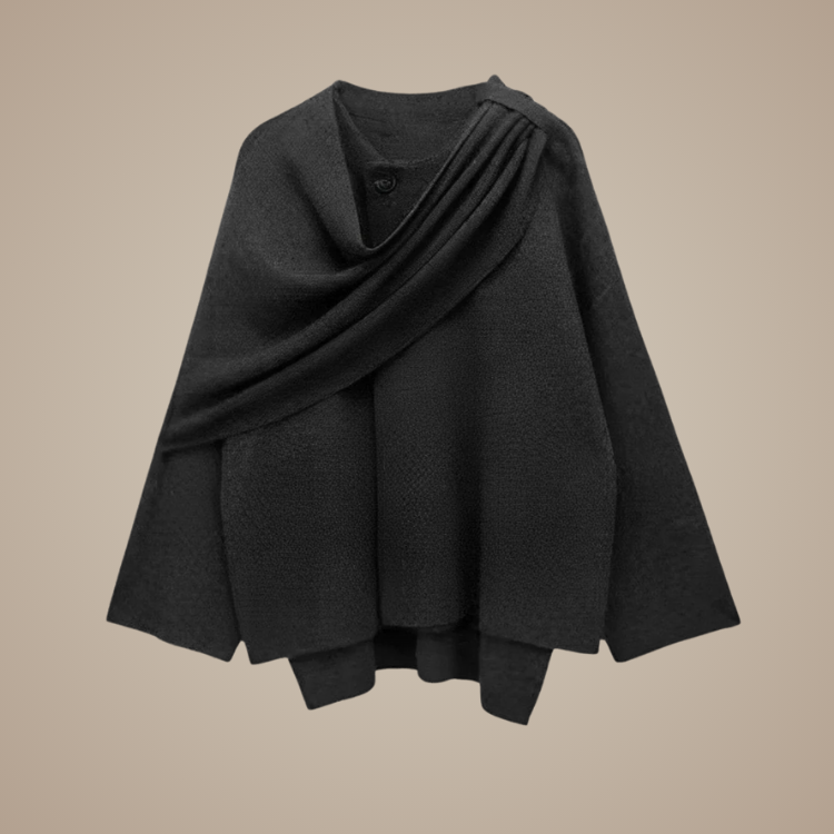 Noor & June™ — DE MARIA CAPE